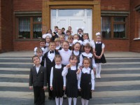 /album/fotogalereya/img-5172-1-jpg/